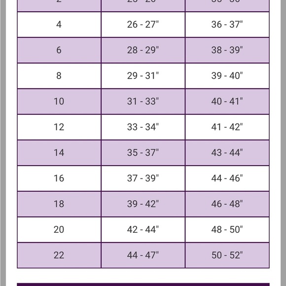 Lascana by Venus Floral Polka
Dots One Piece Swim bathing suit size 14 DDD - Picture 6 of 7